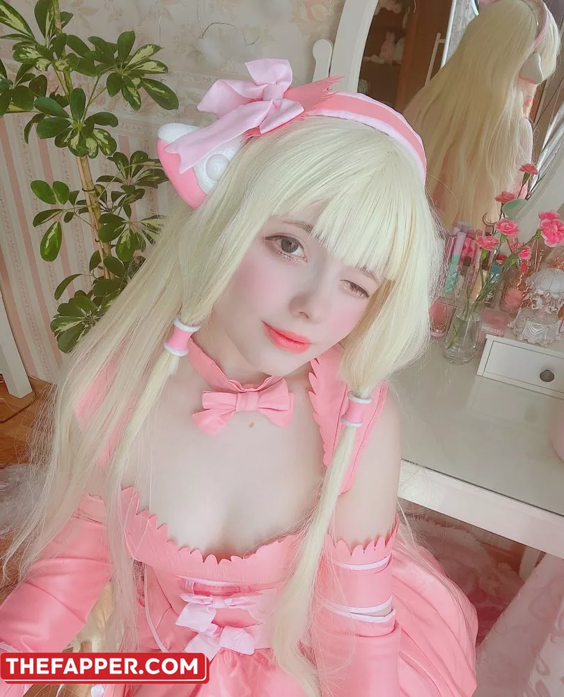 Saya Scarlet  Onlyfans Leaked Nude Image #TqC2kPFSHr
