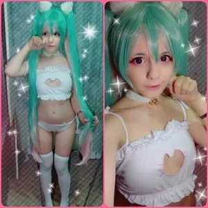 Saya Scarlet Onlyfans Leaked Nude Image #UyULnojKVm