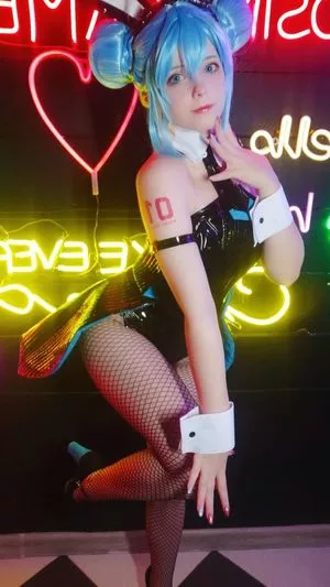 Saya Scarlet Onlyfans Leaked Nude Image #V48Fdhsp10