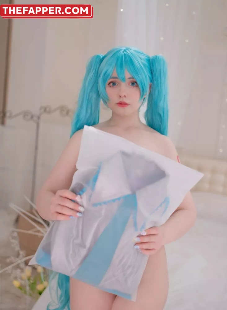 Saya Scarlet  Onlyfans Leaked Nude Image #V8UuPXSiO0