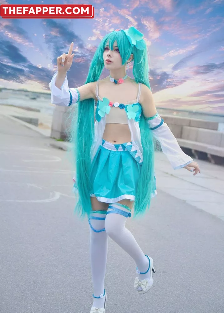 Saya Scarlet  Onlyfans Leaked Nude Image #Vppi92qgwv