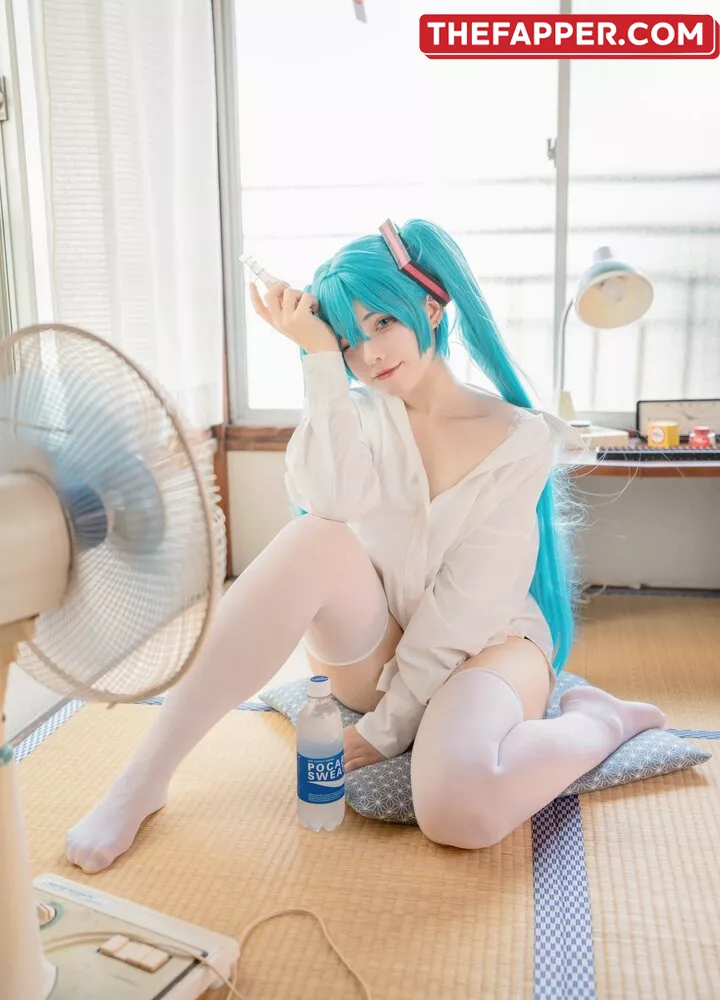 Saya Scarlet  Onlyfans Leaked Nude Image #VxDBe5W1yQ