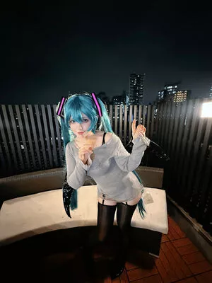 Saya Scarlet OnlyFans Leak WWspOg29e8