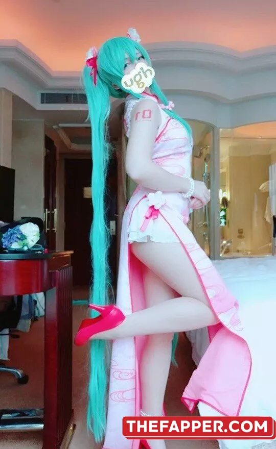 Saya Scarlet  Onlyfans Leaked Nude Image #WtVOyCAmUL