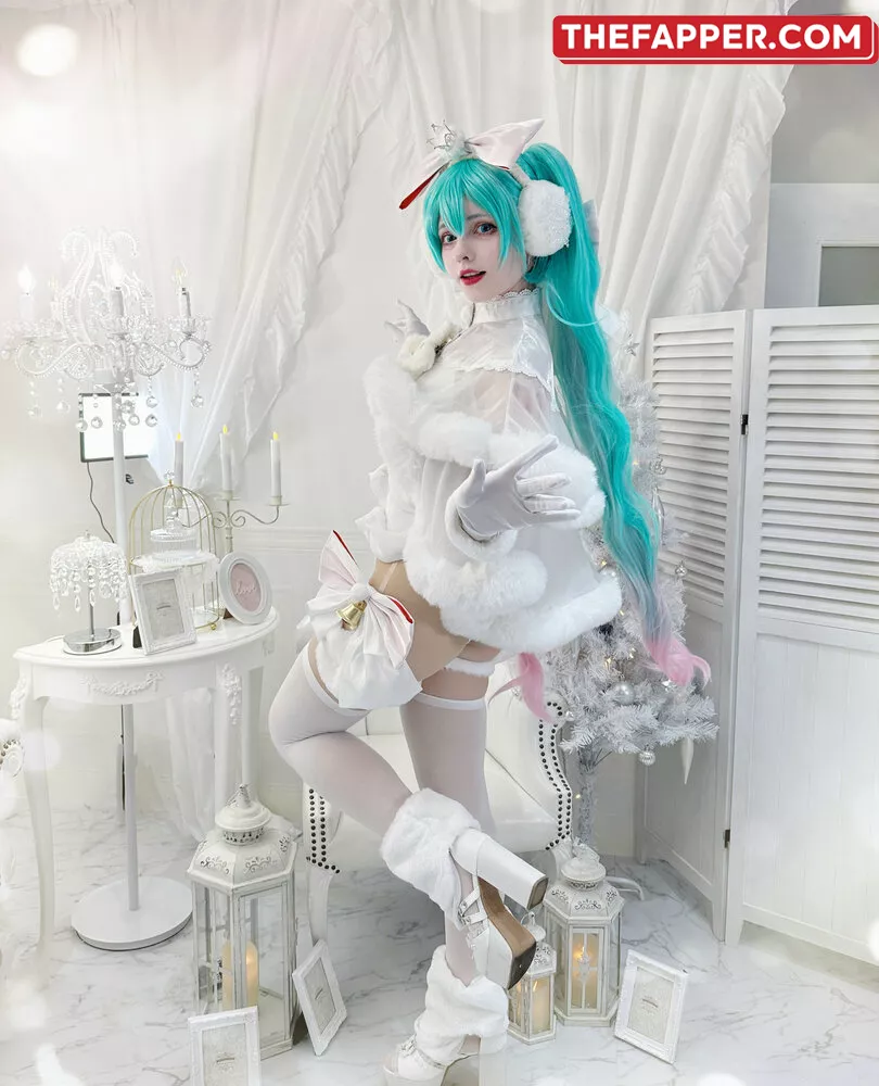 Saya Scarlet  Onlyfans Leaked Nude Image #XltZUK0uQ5