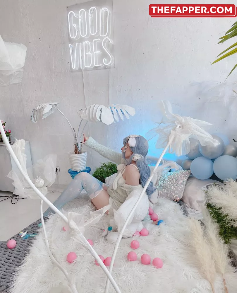 Saya Scarlet  Onlyfans Leaked Nude Image #XrYu3DC2Tb