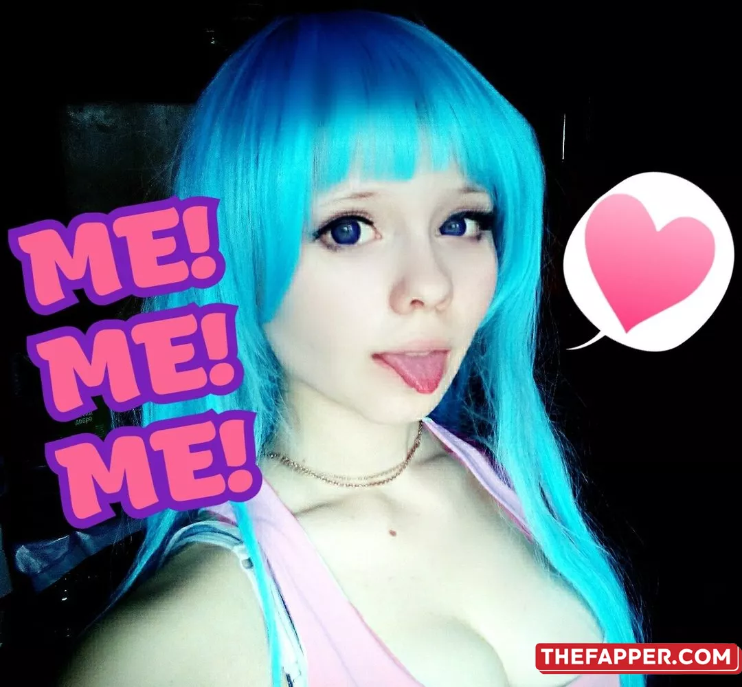 Saya Scarlet  Onlyfans Leaked Nude Image #Y8lnF4WOgZ