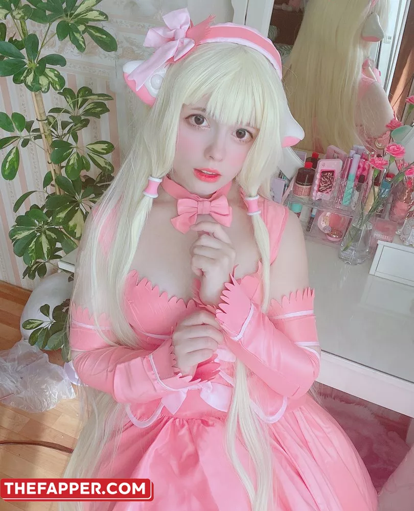 Saya Scarlet  Onlyfans Leaked Nude Image #YFmhpRrKvB