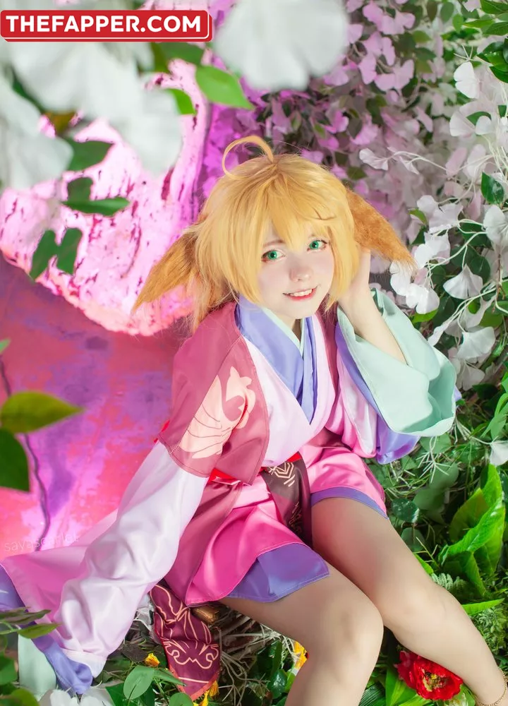 Saya Scarlet  Onlyfans Leaked Nude Image #Ycmq8PNnA8