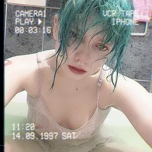 Saya Scarlet Onlyfans Leaked Nude Image #b0hUAnqXHh