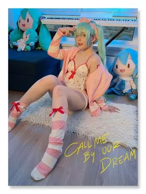 Saya Scarlet Onlyfans Leaked Nude Image #bwDFggzeKg