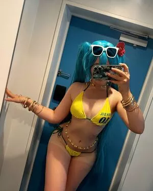 Saya Scarlet OnlyFans Leak dOpwPiWtql
