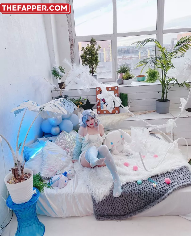 Saya Scarlet  Onlyfans Leaked Nude Image #eJIVTOj8KU