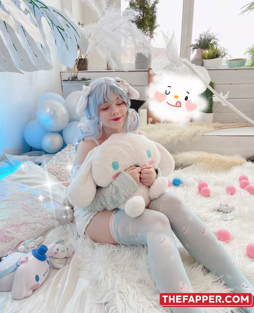 Saya Scarlet  Onlyfans Leaked Nude Image #gKAcbiiwak