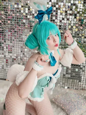 Saya Scarlet Onlyfans Leaked Nude Image #h6nVSG4l9a