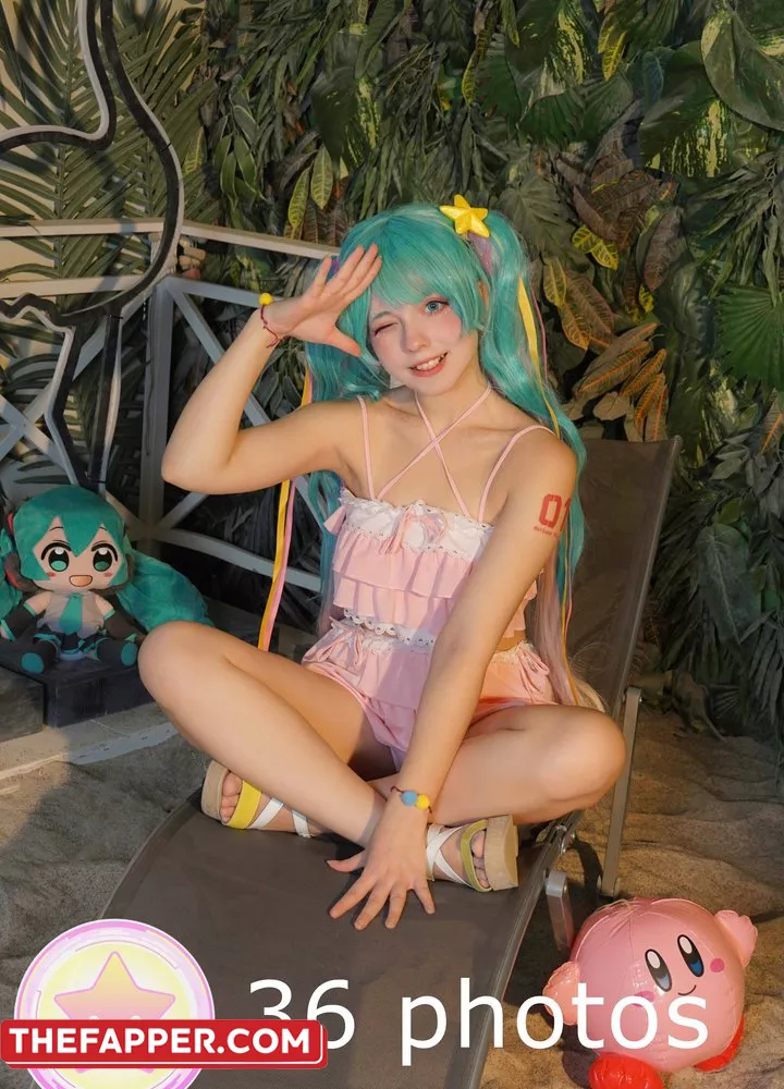 Saya Scarlet  Onlyfans Leaked Nude Image #i0oyPh9gDJ