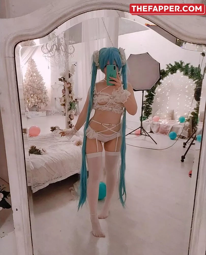 Saya Scarlet  Onlyfans Leaked Nude Image #ire1WER3gs