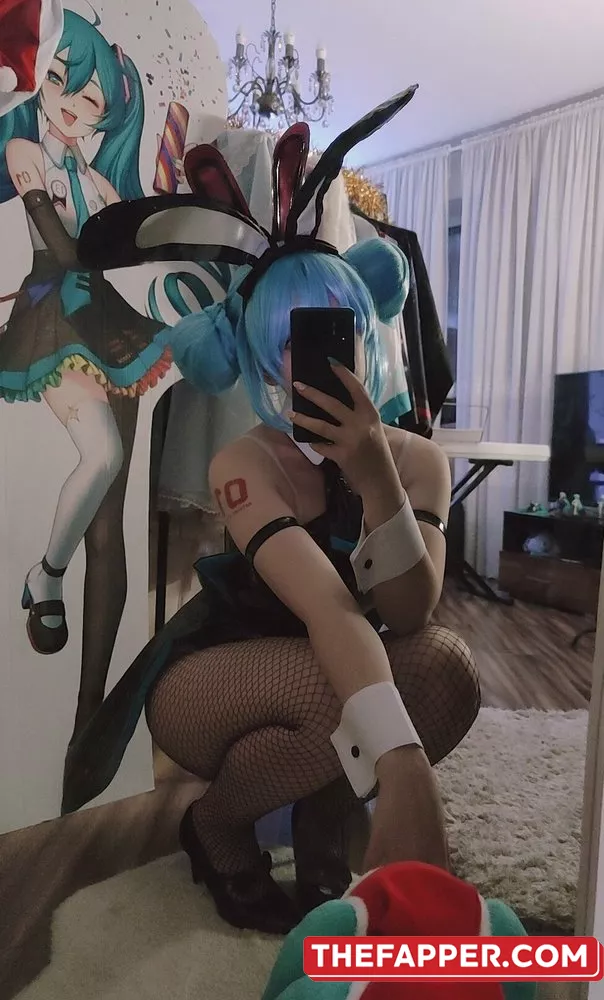 Saya Scarlet  Onlyfans Leaked Nude Image #jBCxY9qt2e