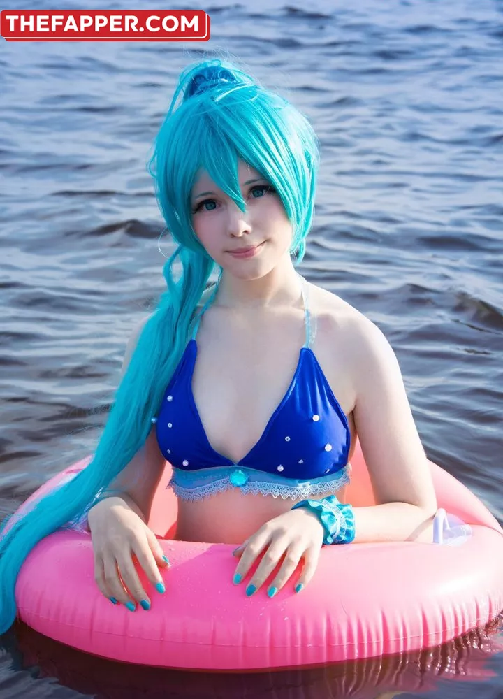 Saya Scarlet  Onlyfans Leaked Nude Image #jhKHql3fYm