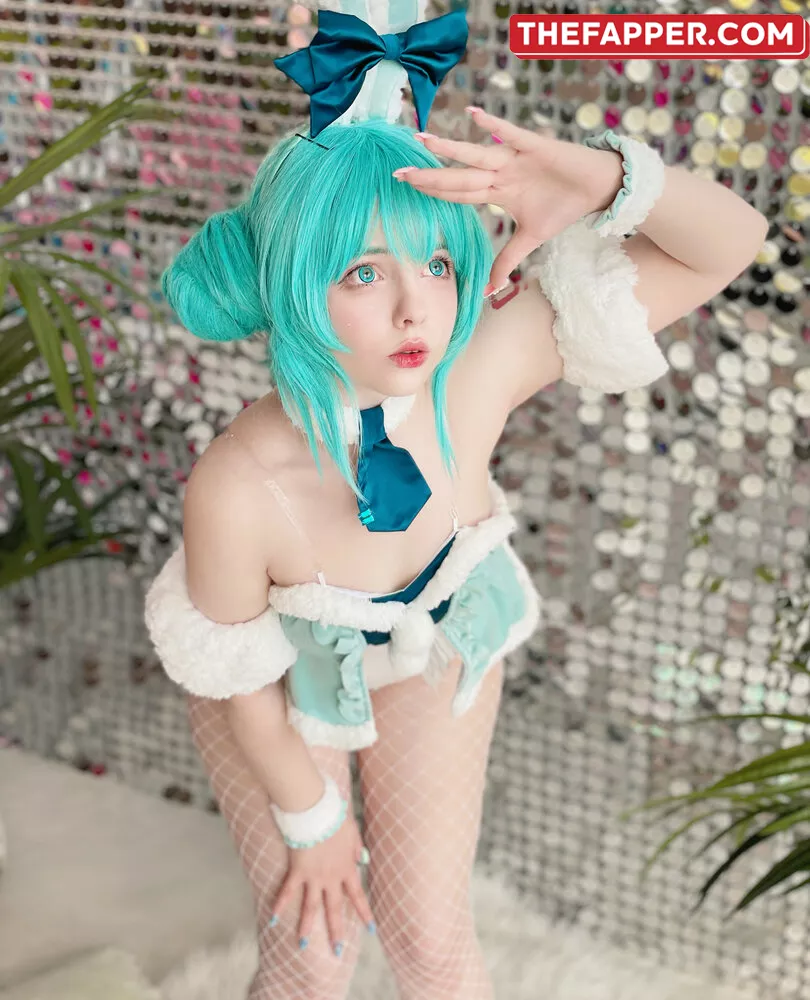 Saya Scarlet  Onlyfans Leaked Nude Image #kPTRAilz0R