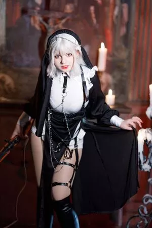 Saya Scarlet Onlyfans Leaked Nude Image #keECuVmRgs