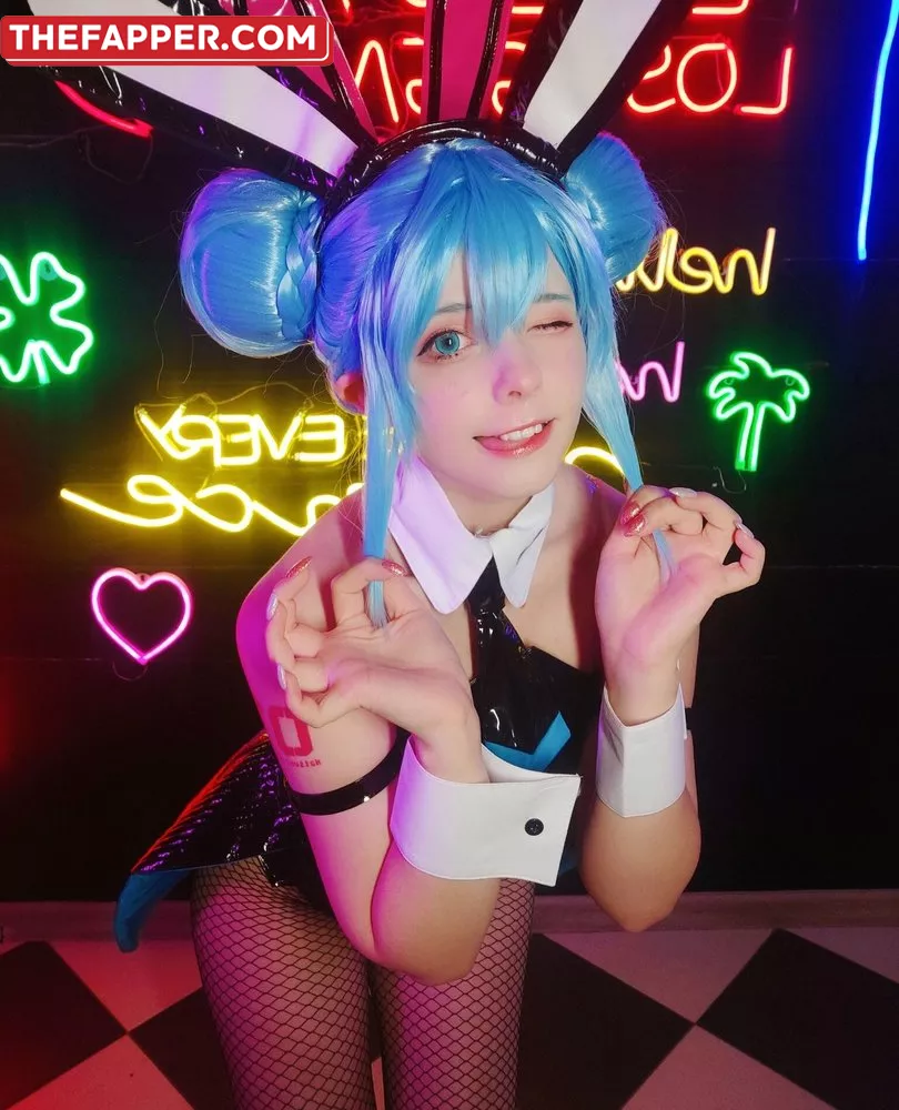 Saya Scarlet  Onlyfans Leaked Nude Image #lekuy0sM1J