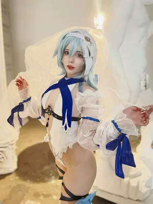 Saya Scarlet OnlyFans Leak mxKg3XGZkE