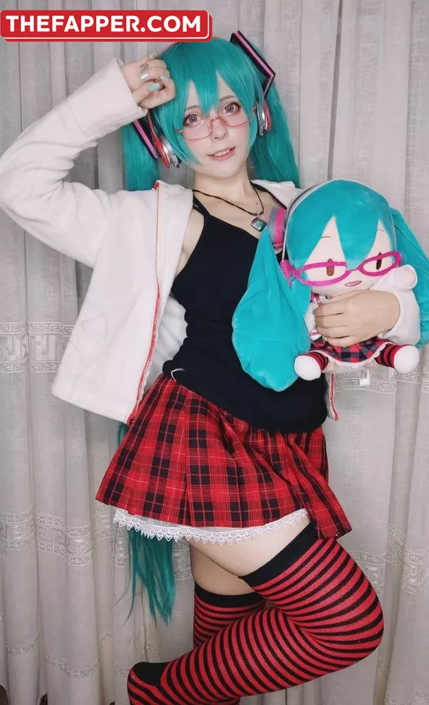 Saya Scarlet  Onlyfans Leaked Nude Image #n3HESHOvHV