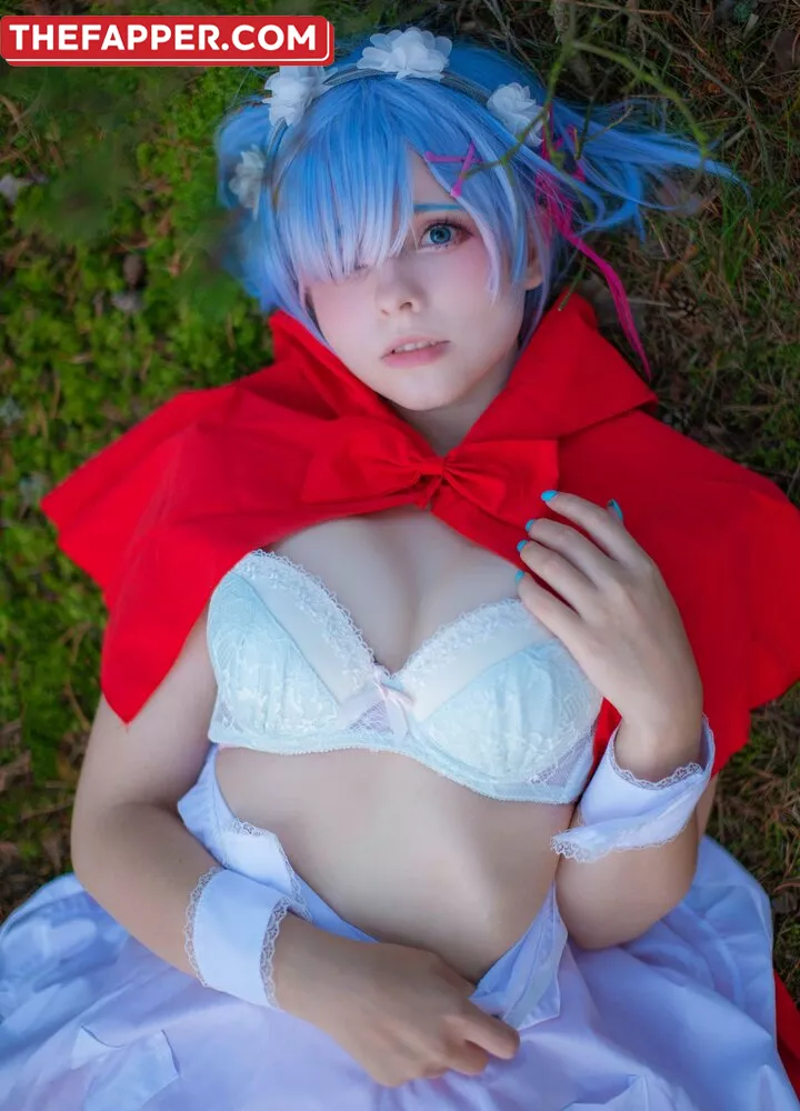 Saya Scarlet  Onlyfans Leaked Nude Image #npwcXV5eey