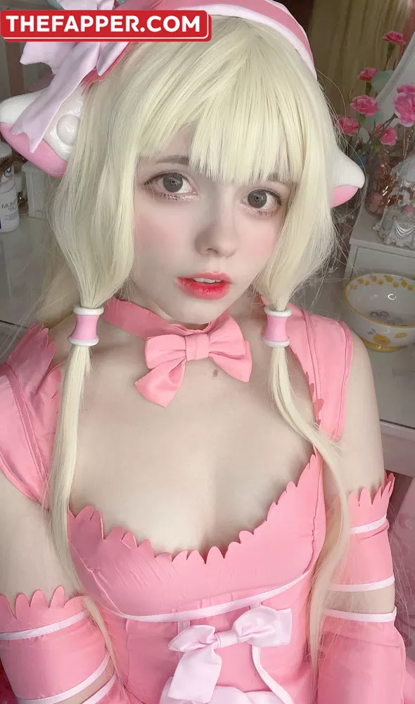 Saya Scarlet  Onlyfans Leaked Nude Image #oDChXabyrv
