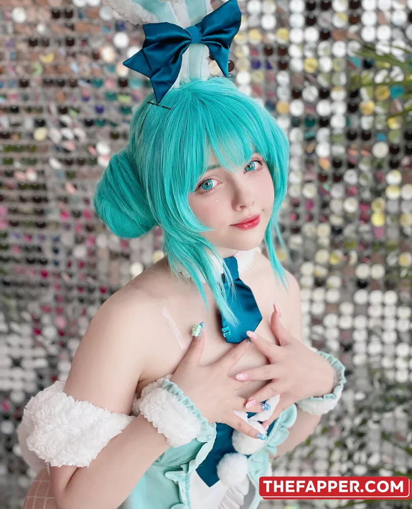 Saya Scarlet  Onlyfans Leaked Nude Image #oLXizkQ3oP