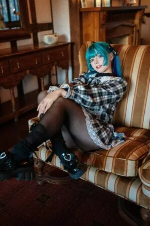 Saya Scarlet OnlyFans Leak oi0OaQVM7f