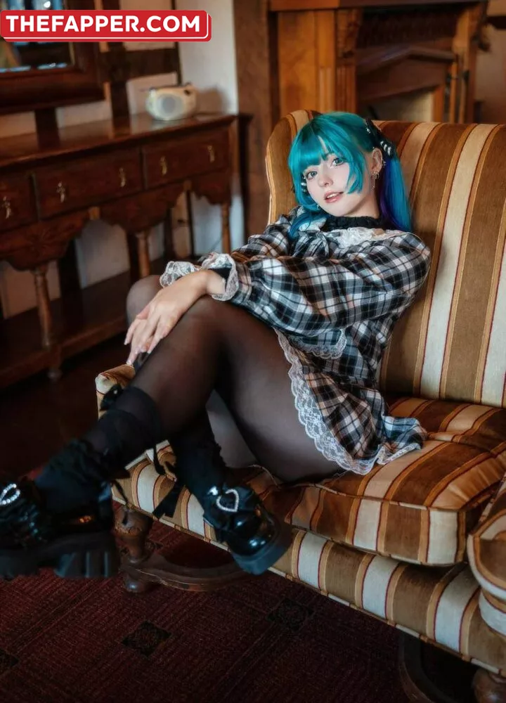 Saya Scarlet  Onlyfans Leaked Nude Image #oi0OaQVM7f