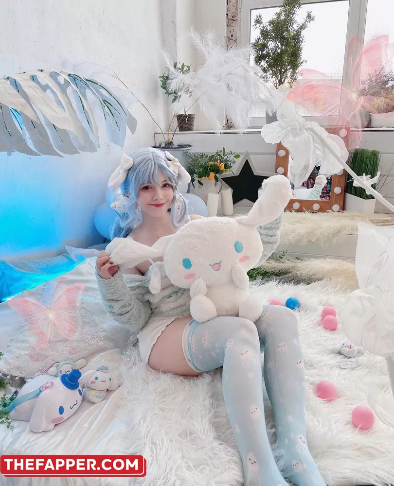 Saya Scarlet  Onlyfans Leaked Nude Image #qYDEgZsAMQ