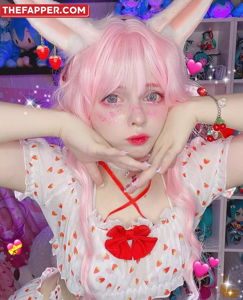 Saya Scarlet  Onlyfans Leaked Nude Image #rICOoA2S0P