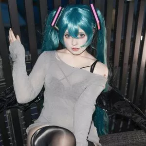 Saya Scarlet OnlyFans Leak rhYv9isTfy