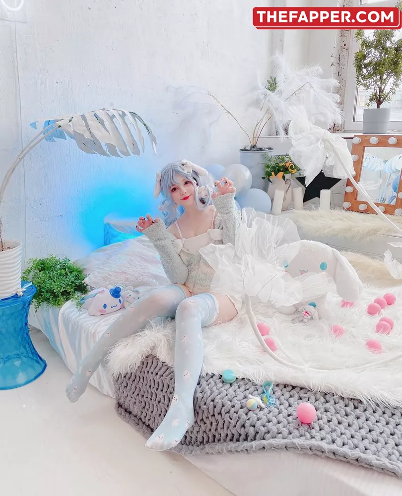 Saya Scarlet  Onlyfans Leaked Nude Image #tE09qtcz2B