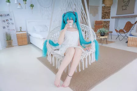 Saya Scarlet Onlyfans Leaked Nude Image #tV0l4XOOgN