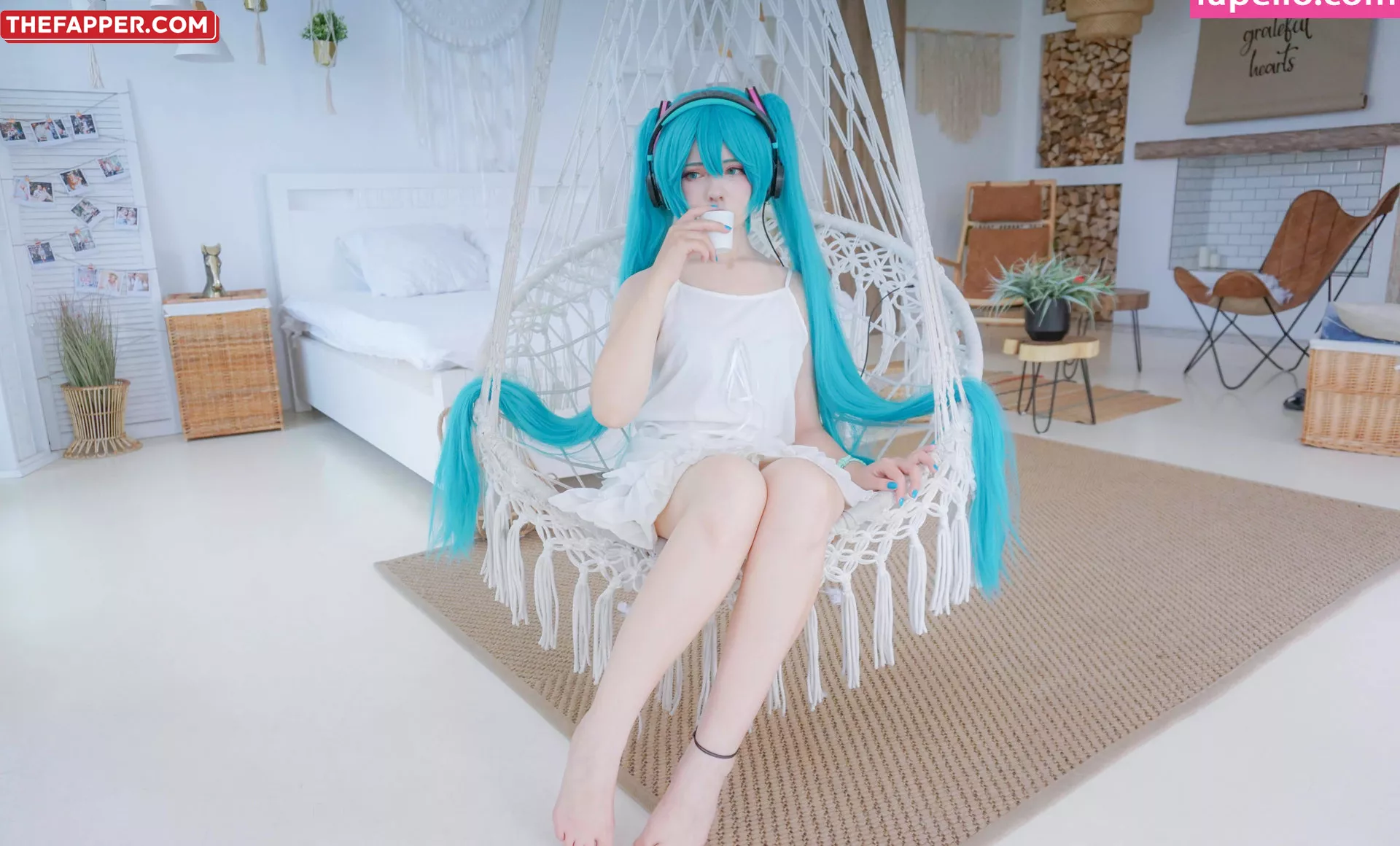 Saya Scarlet  Onlyfans Leaked Nude Image #tV0l4XOOgN