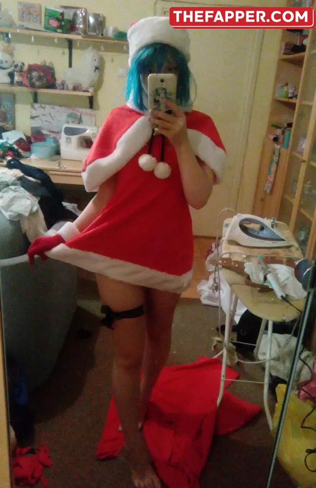 Saya Scarlet  Onlyfans Leaked Nude Image #uEL23RM8z1