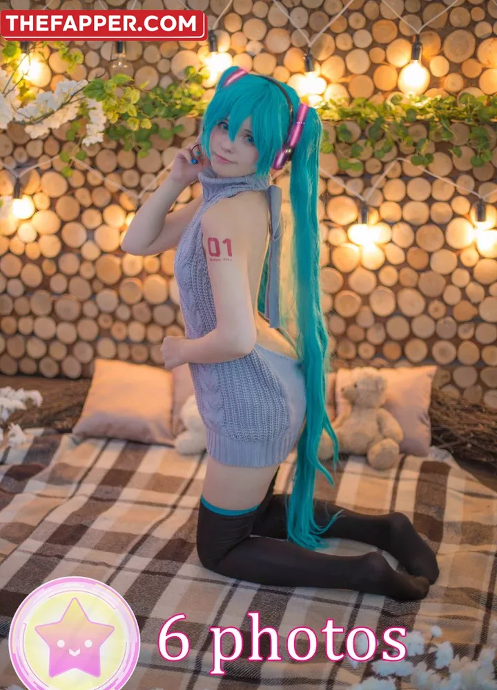 Saya Scarlet  Onlyfans Leaked Nude Image #vr4k7D9qbi