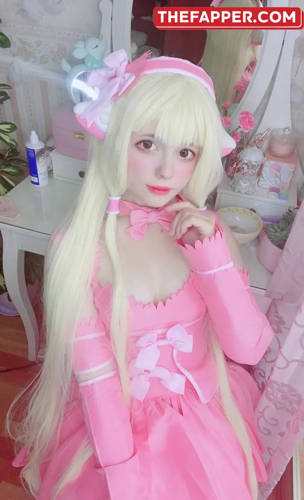 Saya Scarlet  Onlyfans Leaked Nude Image #xMpPqnk7Wh
