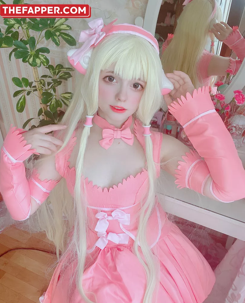 Saya Scarlet  Onlyfans Leaked Nude Image #zNyIG3FIEZ
