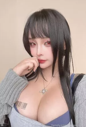 Sayo Momo #07LGMChIQu