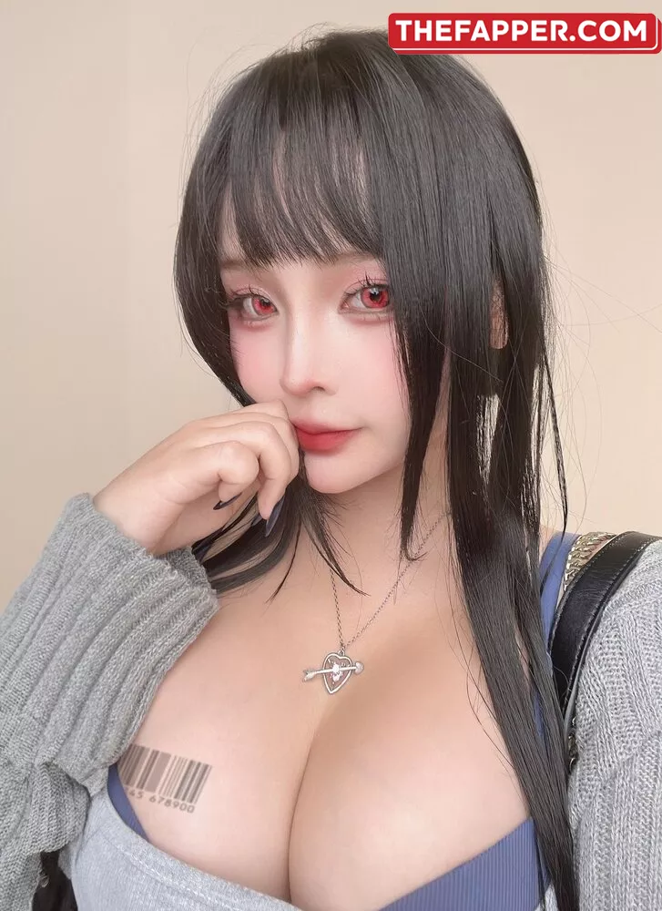 Sayo Momo  Onlyfans Leaked Nude Image #07LGMChIQu