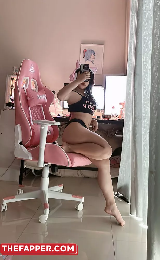 Sayo Momo  Onlyfans Leaked Nude Image #1KYNDz6Hjf