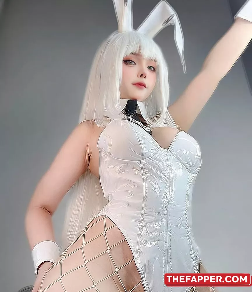 Sayo Momo  Onlyfans Leaked Nude Image #2jSAyfFPLP