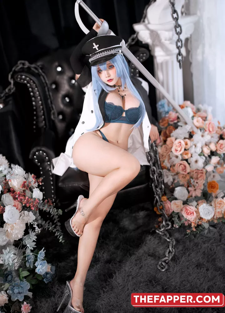 Sayo Momo  Onlyfans Leaked Nude Image #4IMTKYuLda