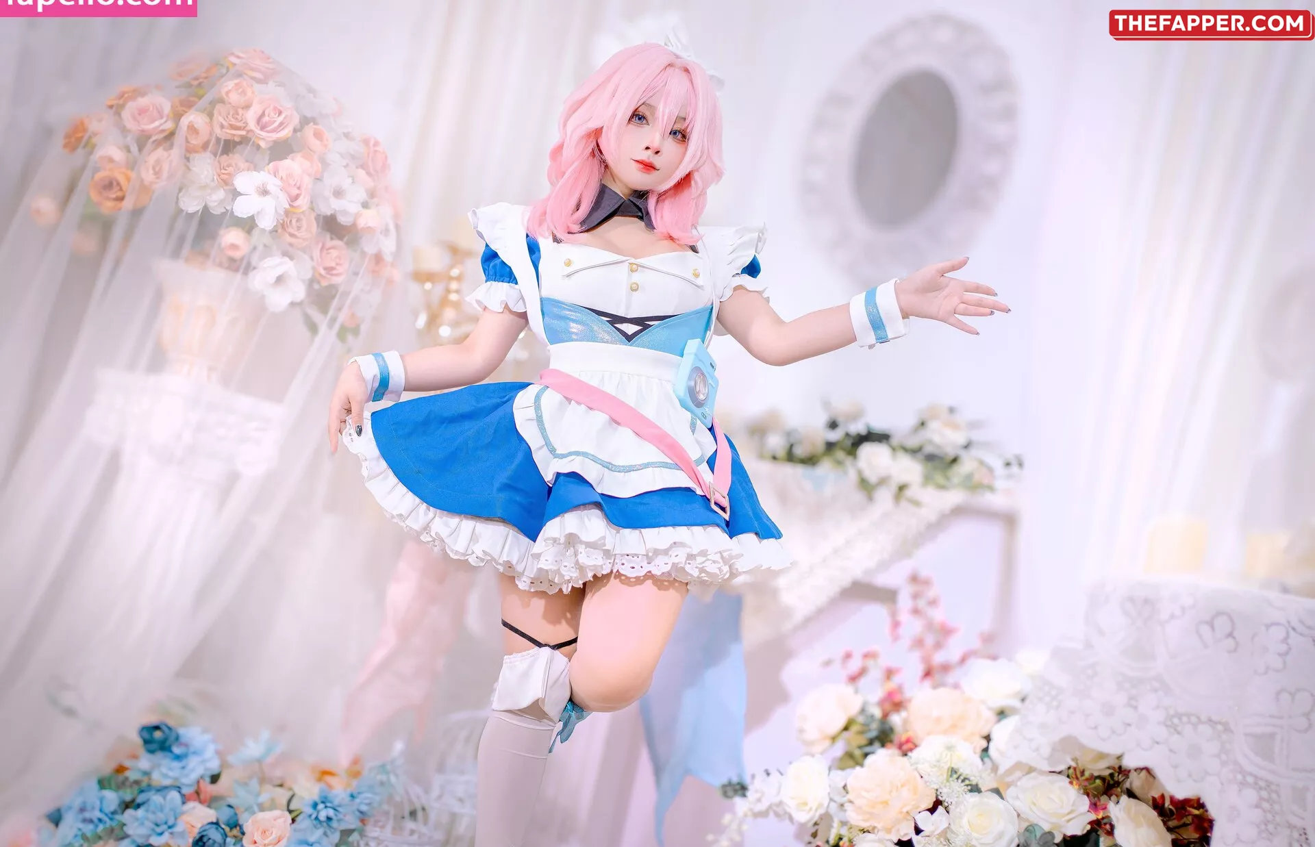 Sayo Momo  Onlyfans Leaked Nude Image #4PMjkczcNu