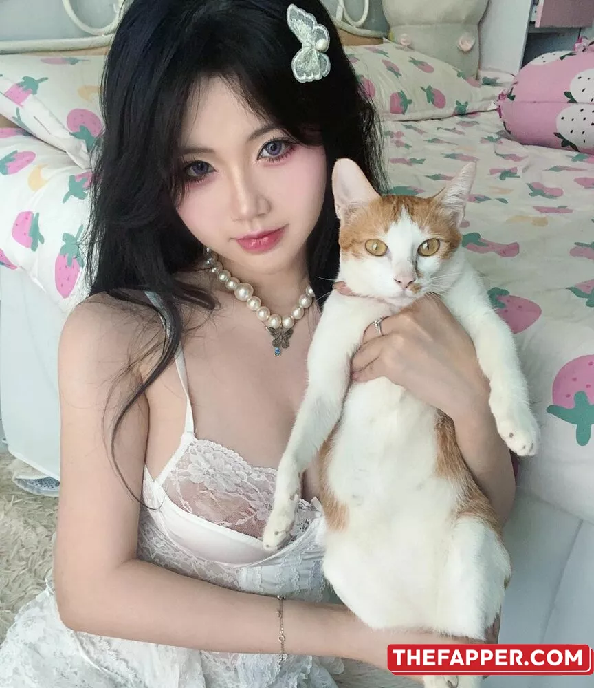 Sayo Momo  Onlyfans Leaked Nude Image #5rzNNgCoX8